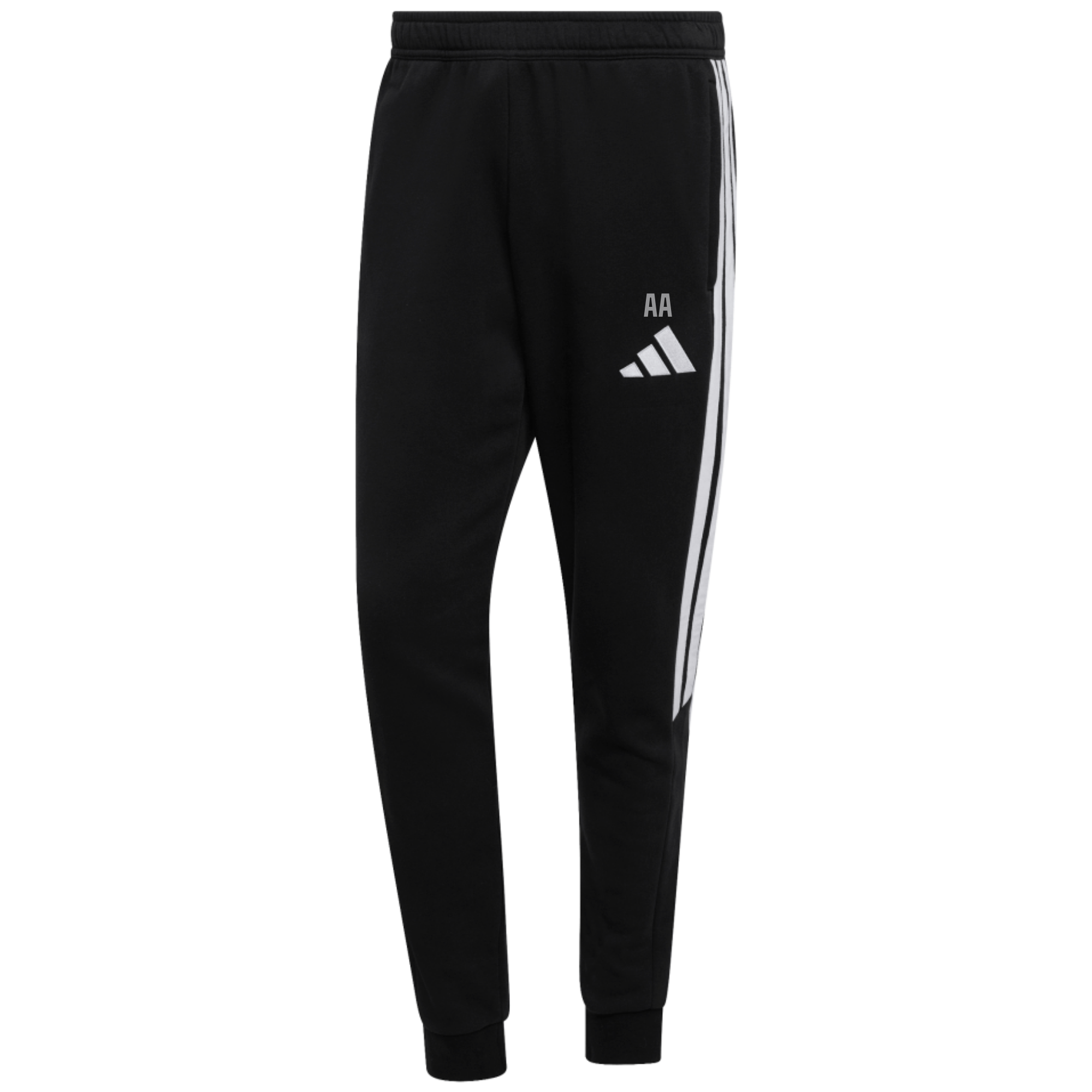 adidas Tiro 26 League Sweat Jogginghose Schwarz