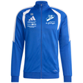 adidas Tiro 26 League Trainingsjacke Blau