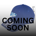 adidas Kappe Blau