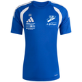 adidas Tiro 26 League Trainingsshirt Blau