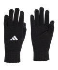 adidas Handschuhe Schwarz