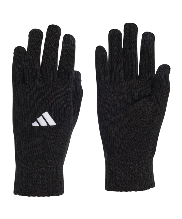 adidas Handschuhe Schwarz