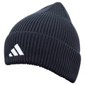 adidas Haube Woolie Schwarz